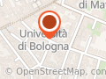 Biblioteca Dipartimento di Farmacia e Biotecnologie
