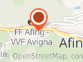 Vigili Del Fuoco Volontari Avigna