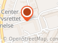 Foreningen Multikulturelle Plejehjem