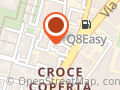 Consorzio Innova