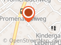 Conradi Schädlingsbekämpfung GbR