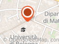 Centro Universitario Sportivo Bolognese
