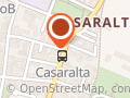 Frutta Seipa (Srl)