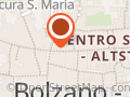 Seeber Immobiliare SRL