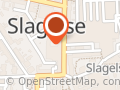 Vestegnens Bazar Slagelse