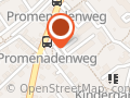 Bosch Sicherheitssysteme GmbH