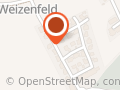 DerPalettenMoebelShop