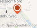 InZCo - Industrie und Computer Service Ziegler