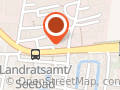 VW FS Rent-a-Car - Starnberg