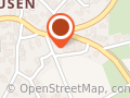 Tankstelle DORR