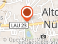 Friseursalon Mazzuchelli