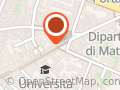 Fondazione C.e.u.r.