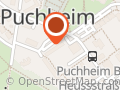 Darmgesundheit-Puchheim, Urlbauer Birgit