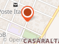 Assistenza Informatica - Computer Lab