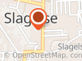Bazar Slagelse A/S