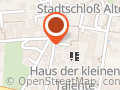 Haus der kleinen Talente - Rummelsberger Diakonie
