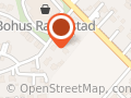 Romerike Oppussing AS