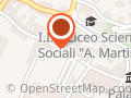 Assicurazioni Universo SPA