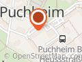 Hausärztinnen Puchheim - BAG Dr. med. Stefanie Mayer und Cornelia Rippl GbR