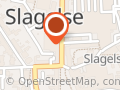 Hair Academy Slagelse By Koca