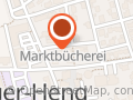 Blickpunkt Augenoptik GmbH