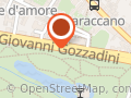 Pantano Maria Claudia
