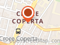 Arcopolis