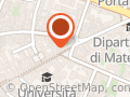 Camplus Apartments Bologna - Ufficio Commerciale