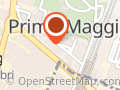 Partito Democratico Coordinamento Di Bologna Circ. Primo Maggio