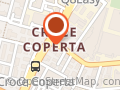 DodiBell Bologna