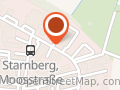Interactive Wear Aktiengesellschaft