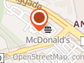 McDonald's Slagelse