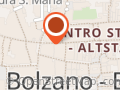 Boggi Milano
