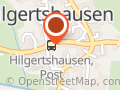 Eri Hausmeister Service UG haftungsbeschränkt