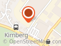 Automotive Components Penzberg - Acp GmbH