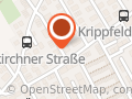 Städt. Kinderkrippe