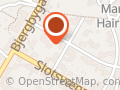 Kødkompagniet Holding ApS