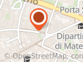 Direzione Musei Emilia-Romagna