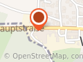 LÖKAST GmbH