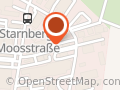 LAGO IT SERVICE GmbH