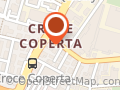 Studio Dentistico Associato Croce Coperta
