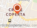 Curto Brunello