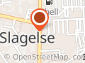 Phonetrade Slagelse