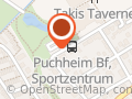 Tennis Club Puchheim e.V.