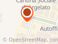 Serraino SRL