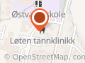 Løten tannklinikk - Løten Tannklinikk