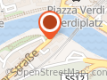 Tip Top Bau Muratore Di Bolzano