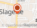 Massage i Slagelse By Hornsleth