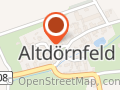 Dorfgemeinschaft Altdoernfeld