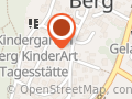 Gemeinde Berg
